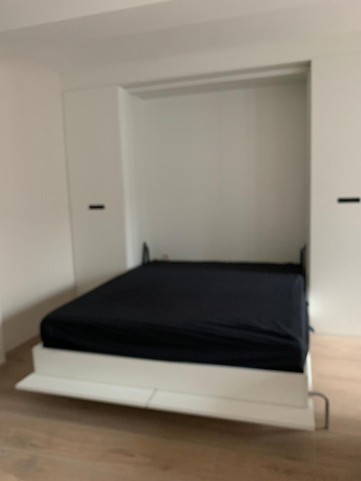 Luna@Sea Apartman Ostende Kültér fotó